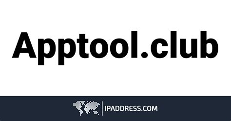 developed by apptool.club|apptool.club Reviews .